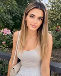 See profile of Oksan