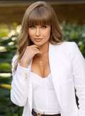 Irina female from Ukraine