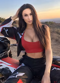Mary female de Ukraine