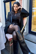Marta female from Ukraine