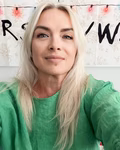See profile of NATALI