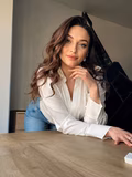 See profile of Anna