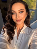 Anna female from Ukraine