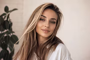 See profile of Anna