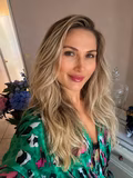 Russian bride