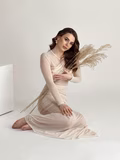 See profile of Nastya