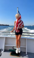 See profile of Lidiia