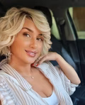See profile of Lidiia