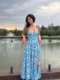 Russian bride