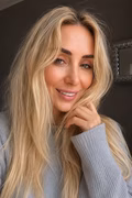 See profile of Natalia