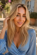 See profile of Natalia