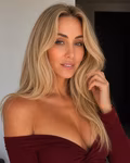 Natalia female from Spain