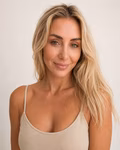 See profile of Natalia