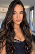 See profile of Yana