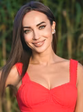See profile of Viktoriia