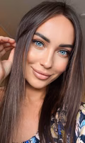 See profile of Viktoriia