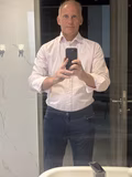 Thomas male from Germany