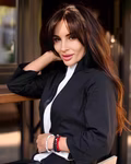 See profile of Kateryna