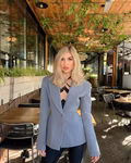 See profile of Lilia