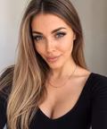 See profile of Iryna