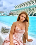Alluring brides