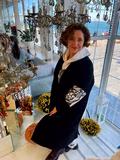 See profile of Mila