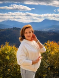 See profile of Liudmyla 