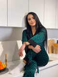 See profile of Julie