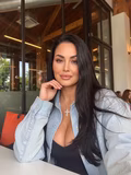 Julie female from Ukraine