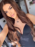 See profile of Tatsiana