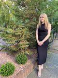 Oksana female from Poland