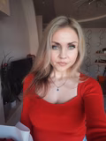 Russian bride