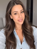 See profile of Alla