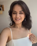 See profile of Tetiana 