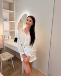 Ilona female from Ukraine