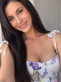 See profile of Ilona 