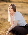Yulia female from Ukraine