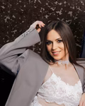 Yulia female from Ukraine