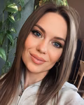 Yulia female from Ukraine