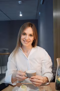 See profile of Yulia