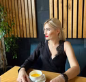 See profile of Tanya