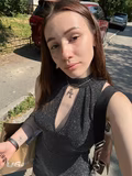 Evgenia female from Ukraine