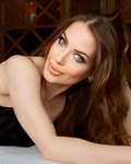 Kateryna female from Ukraine