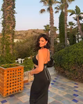 See profile of Nadiia 