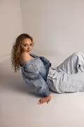 See profile of Dariia