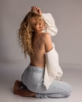 See profile of Dariia