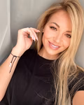 See profile of Dariia