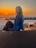 See profile of Nataliya