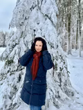 See profile of Nataliya