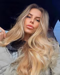 See profile of Anastasia